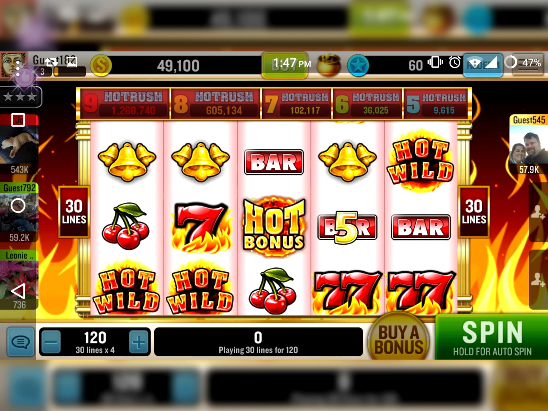 EURO 88 Turneu de cazinou online la Slotty Vegas Casino