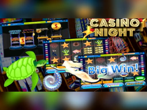 EURO 685 FREE CASINO CHIP at Intertops Casino