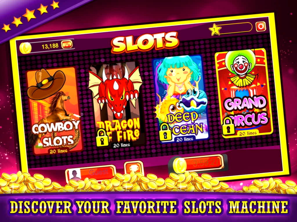 EURO 800 Tournament at Uptown Aces Casino